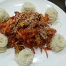 용문족발보쌈 네이버블로그