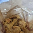 쌀통닭 미사역점 이미지