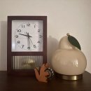 빛나리세탁소 이미지