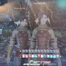 브라비PC카페 이미지