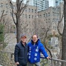 환일고등학교 이미지