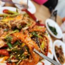 은하식당 이미지