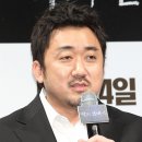 (주)해내 이미지