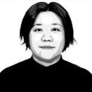 로컬가치연구소 호미 이미지