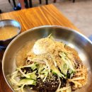 우일면옥 이미지