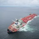 G 스토리 이미지