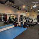 남부순환로325길1-7 이미지