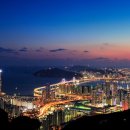 연제구-025 이미지