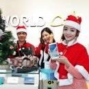 스마트샵 이미지