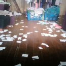 모인세탁소 이미지