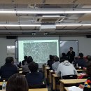 (주)바른부동산중개법인 이미지