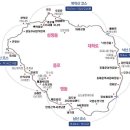 숭인동 이미지
