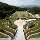 서희역사관 이미지