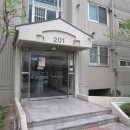 두정중5길 이미지