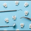 서울리마치과의원 이미지