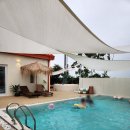 소소하녹 이미지