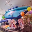 (주)마스터게임즈 이미지