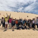 시드니스포츠 이미지