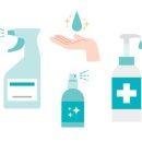 홍제초등학교 이미지