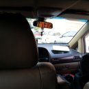 신도카센타 이미지