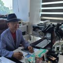 (사)한국지체장애인협회 경기도협회이천시지회 이미지