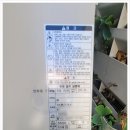 엘림소아청소년과의원 이미지