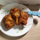 [공지] 교촌치킨메뉴 허니 오리지날 vs 레드 오리지날, 솔직 후기 폭탄 대방출!