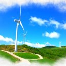 능성목장 이미지