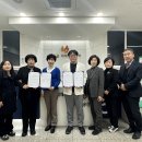 해남종합병원 이미지