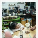 손수완커피 이미지