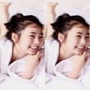 쮸쮸