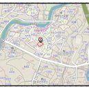 기성리마을회관 이미지