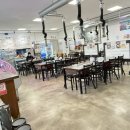 씨유 단양이편한점 | 만천하스카이워크맛집으로도 추천! 단양한우마을 갈비탕이랑 육회비빔밥 조합