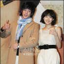 유창프라자 이미지