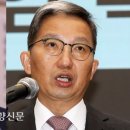 [단독]경찰 수장 조지호·우종수, ‘한동훈 체포조 5명’ 보고받았다﻿ 이미지