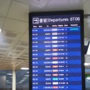 송정카프라자 | ㅣ전라도여행ㅣ목포 가족여행 프롤로그
