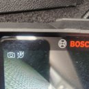 하얀크리닝 이미지