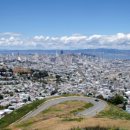 여행의 동반자 이미지