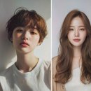 헤어트리 네이버블로그