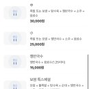 원조왕족발 - 부평구 경인로1118번길 9 | 원조왕족발