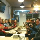 연천초교앞 이미지