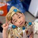 아이누리극장 이미지