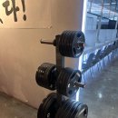 두정역서1길 | 두정역PT, 제대로 찾은 365짐 천안두정점 후기