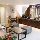 동그라미산후조리원포천송우점 이미지