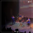 2021 안동윈터아트페스티벌-비보브라스의 기똥차는 세계일주 이미지