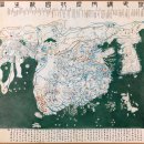 주식회사 현승 | 진짜 일본은 스페인,나중에 유럽과 중남미를 통일하여 일본이 됨 ㅡ 임진난을 임진왜란이라고 조작 ㅡ...