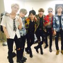 방탄