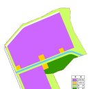 이화일반산업단지 이미지