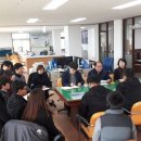 염산면사무소 내 이미지