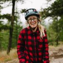 글라스스토리 인천연수점 이미지